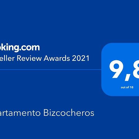 Apartamento Bizcocheros Con Piscina Y Jardin Privado Jerez de la Frontera Ngoại thất bức ảnh