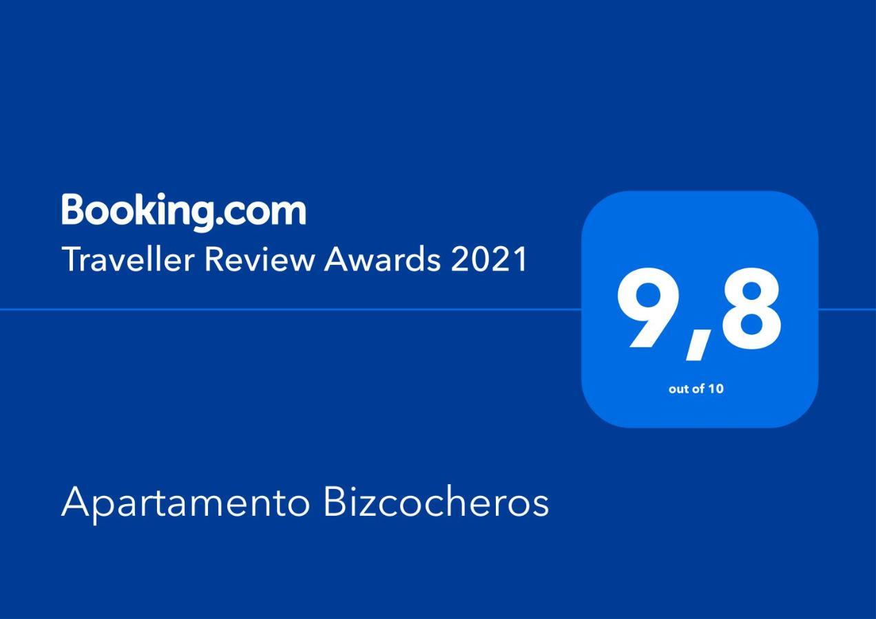 Apartamento Bizcocheros Con Piscina Y Jardin Privado Jerez de la Frontera Ngoại thất bức ảnh
