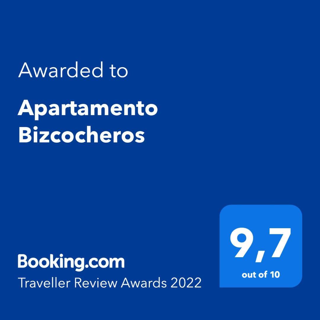 Apartamento Bizcocheros Con Piscina Y Jardin Privado Jerez de la Frontera Ngoại thất bức ảnh