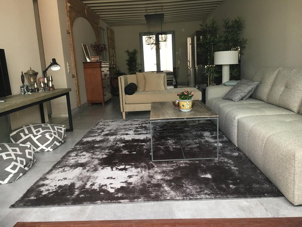 Apartamento Bizcocheros Con Piscina Y Jardin Privado Jerez de la Frontera Ngoại thất bức ảnh