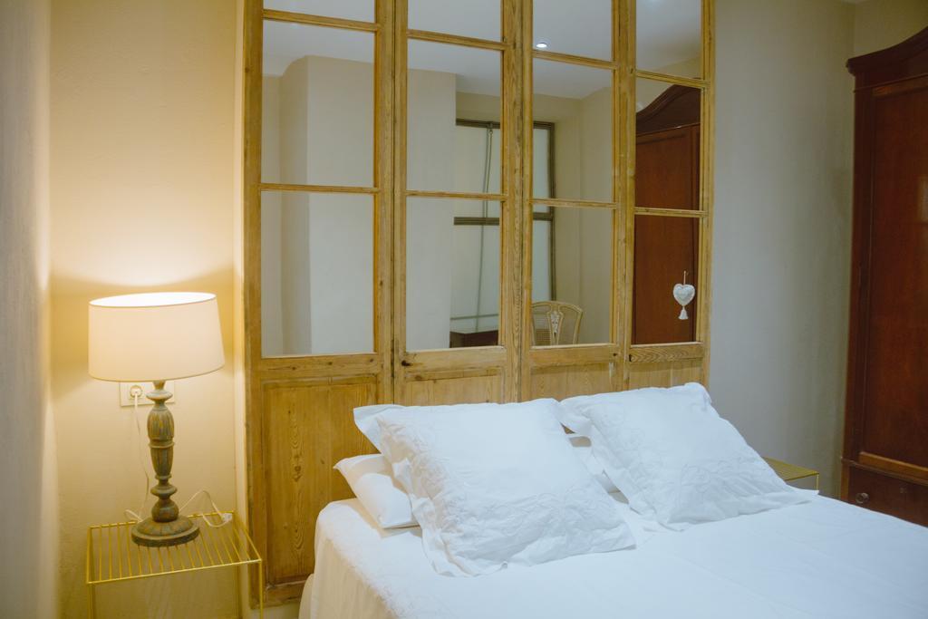 Apartamento Bizcocheros Con Piscina Y Jardin Privado Jerez de la Frontera Ngoại thất bức ảnh