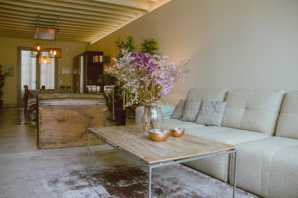 Apartamento Bizcocheros Con Piscina Y Jardin Privado Jerez de la Frontera Ngoại thất bức ảnh