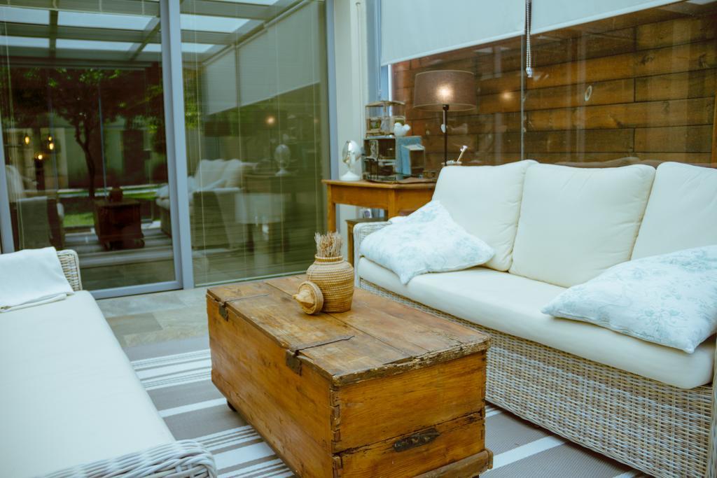 Apartamento Bizcocheros Con Piscina Y Jardin Privado Jerez de la Frontera Ngoại thất bức ảnh