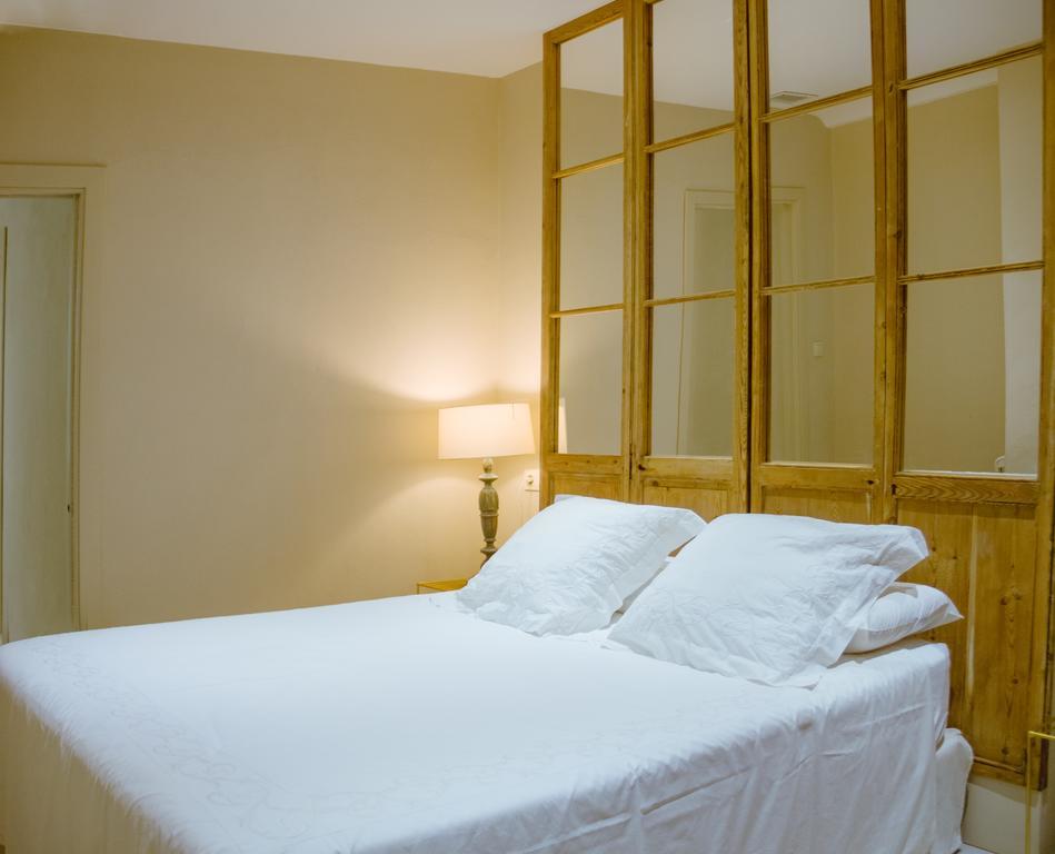 Apartamento Bizcocheros Con Piscina Y Jardin Privado Jerez de la Frontera Ngoại thất bức ảnh